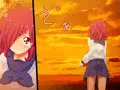 【宣伝】いじめちょっく 冒頭22P
