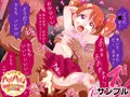 総集編:プ輪姦