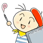 高橋けんじ