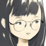 柔むげ