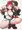 Hilda