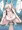 カンナゴシゴシ