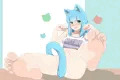 ぬっこ