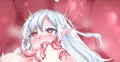 新作進捗です