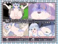 令和DE口リホイPeppermint with KANON