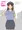 こどもに