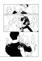 【創作BL】顔が好きってなんですか?