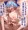しょーぶ