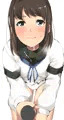 落書きまとめ