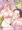 鬼ヲ狂ワス甘イ蜜