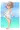 海と娘っこ