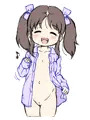 だんだん手が動くようになってきた