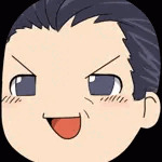 てつこ