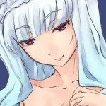 すさの