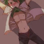 きぬちゃん