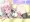 あんにゅいIAちゃん