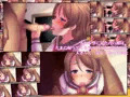 渡辺曜セックスアニメーション おさななじみヨーソロー