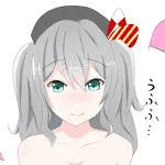 きんとん丸
