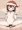 頭に星乗っけてる子