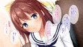 販売開始!試し読み!