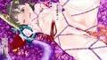 【販売中】放課後退魔官ナツミ-廃屋の淫魔-BAD END