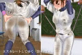 凌辱アスリート 〜女子野球編〜