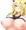 ルコアさん