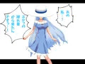 ハーレムエルフ同人