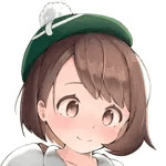 多田