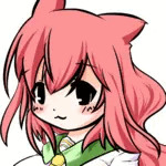 つきねこ