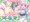 【CG集版】オナサポ♡ドリームメイド ~疲れたあなたに【ココロの栄養♡補給】~気分や体調に合わせてしっかりぴゅっぴゅ♡たっぷり元気♡✨✨