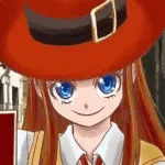 スコぴょん