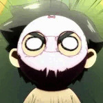 AlexanderMr