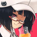 リジネッタ先生