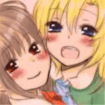 くるり