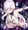 ベルファスト