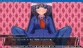ドスケベ裏ソープ嬢~JK編~ THE NOVEL 総集編2