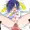 みちつきまとめ