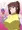 真崎杏子