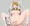 所さんの乳がドン!