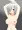 腋