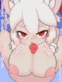 おてがるえっち動画!つめあわせ3