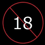 二次色１１７