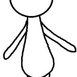 クロ