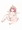 妖精さんくぱぁ