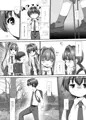 【コミ1/C16b】僕は賢者になんてならない!