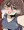 最近のやつ
