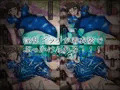 COS BITCH PARTY!~着衣巨乳淫汁痴帯~