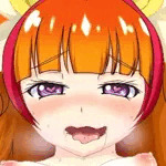 sai