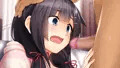 12/25(金)販売決定&葉月ちゃんとおち●ち●♡